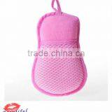 Cheap and Colored Sponge Mattress