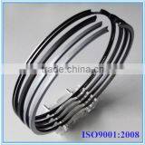Dl-20 Marine Diesel Engine Piston Ring thumbnail-1