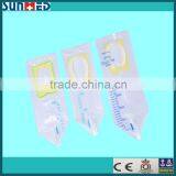 CE & ISO Approved Child Urine Bag thumbnail-1