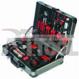 China Wholesale Supplier New Construction Tool Germany Design in