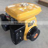 Gasoline Engine/robin Ey20