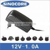 SKY PSU-12V1A thumbnail-1