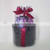 Spa Gift Bath Product thumbnail-1