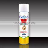 High Quality Home Pest Control Effective Insect Killer thumbnail-1