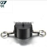 Factory Directly LayFlat Water Discharge Well Hose thumbnail-4