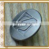 Factory Wholesale Rhinestone Metal Buttons thumbnail-1