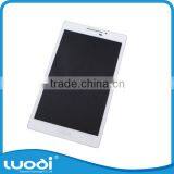 High Quality Lcd Screen Display for Asus ZenPad 7.0 Z370C Z370CG