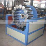 PVC Hose Pipe Production Line thumbnail-2