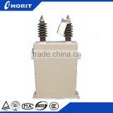 BFM Series High Voltage Shunt/Filter Capacitor 12KV 200KVAR