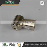 High Quality Door Stopper Accessory Die Casting Maker thumbnail-3
