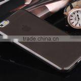 Factory Outlet Colorful Tpu Phone Case for Iphone 6 thumbnail-2