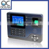 Hot Sell Usb Fingerprint Reader Price With Software (OC058-19) thumbnail-4