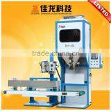 [LISTED COMPANY] DCS-25K-3A 5~50kg Bag Rice Packaging Machine thumbnail-1