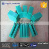 HDPE Sheethdpe Sheet in Many Standard Sizes/ 4700*1300 High Density Polyethylene Sheet With Good Quality/ Hdpe Sheet/ HDPE Sheet thumbnail-5