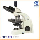 Lab Microscope Trinocular with Competitve Price and High Performance