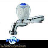 Taiwan Made High Quality Kitchen Mixer Water Tap Faucet thumbnail-1