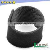 Neoprene Rod Belt Non Slip Strap thumbnail-2