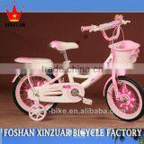 Kid Balance Bike /loli Kids Bicycle/all Kinds of Baby Walkermade in China thumbnail-2