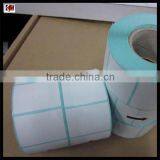 China Promotional Custom Barcode Label Manufacturer thumbnail-5