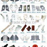 Tajima Embroidery Machine Parts thumbnail-3