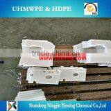 UHMWPE Paper Machinery Dewatering Elements / Paper Forming Section thumbnail-3