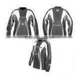 Mx Shirts Design With Different Shape Wells thumbnail-1