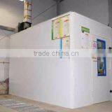 JF Good Price Paint Mixing Room Auto Car Machine Paint Mixing Booth for Sale ( CE Certification 2 Years Warranty Time) thumbnail-1