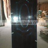 hot sale product american steel front door single steel door