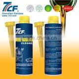 Diesel Fuel Injector Cleaner Liquid thumbnail-1