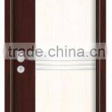 Latest Interior Melamine Wood Door Design Bedroom ,door Skin Melamine thumbnail-4