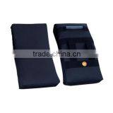 Training Shield SP-28007 thumbnail-1