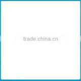 Paper Printer Part Pressure Roller RC1-0991-000 for HP2300 thumbnail-1