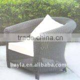 Sofa Sets thumbnail-1