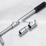 Plastic wheel nut wrench truck made in China
