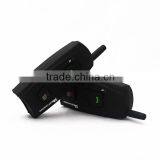Long Talking Range Motorcycle Helmet Bluetooth Headset Intercom thumbnail-3