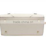 Fashion Brand Handbag thumbnail-5