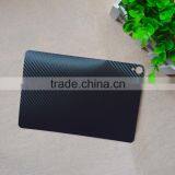 Skin Sticker for Google Nexus 9 thumbnail-4