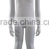 Teenage Abstract Kids Mannequins thumbnail-3