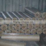 Low Price Welded Wire Mesh/Square Wire Mesh