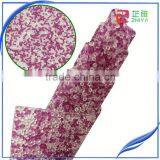 Chinese Imports Wholesale Rhinestone Mesh Luxury Craft Rhinestone Heat Transfers