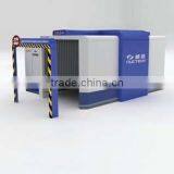 PB Series Cargo/Vehicle Inspection System thumbnail-1