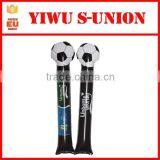 Promotionla Advertising Inflatable Cheering Stick,cheering Stick thumbnail-4
