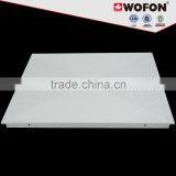 Decorative Perforated Metal,perforated Metal Plate Sample Free,aluminum Perforated Metal Prices thumbnail-3