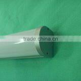 Led SMD Lighting Fixture