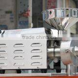 Flour Making Machine for Home/flour Making Machine/flour Machine thumbnail-1