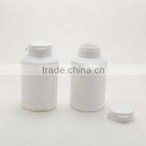 Pharmaceutical powder PE Bottle 300ml M