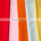 65% Polyester 35% Cotton tc Poplin Fabric 45s*45s 110*76 thumbnail-2