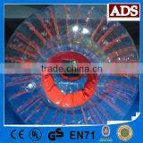 NEW 3.0M Zorb Ball Zorbing Water Walking Ball! TPU 1.00mm ,Super Toughness!!! thumbnail-3