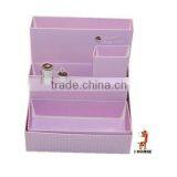 2012 Hot Sale Storage Box