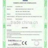 Ruian Shenermei Sanitary Wares Co., Ltd. company overview - view 3 thumbnail